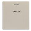 PENN, IRVING. Select group of 7 signed Irving Penn titles.
